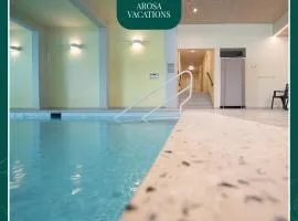 Irmella 39 by Arosa Vacations