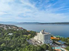 Hotel Omorika