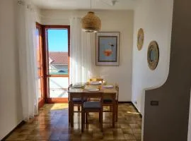 Aperitivo