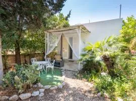 Casina San Martino