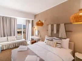 Rezident Villa Eforie
