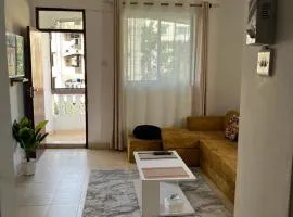 Joy BNB