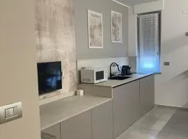 Casa Kennedy Apartments