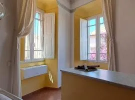 Palazzo Renzi