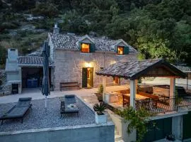 Villa Suza Didova - Makarska Exklusiv