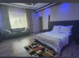 Betimo Restaurant & Accommodation