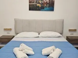 Clary Home Cefalu'