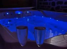 la caliente