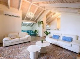 הזהר הצפוני