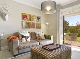 Winelands Golf Lodges 4