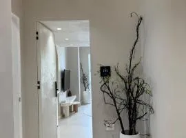 Sant rooms by BRAD Santorini Resort