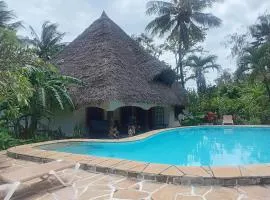 HIDEOUT Villa