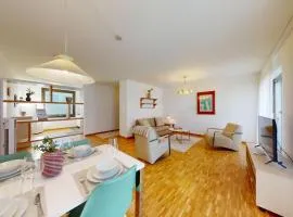 Schönau Serviced Living