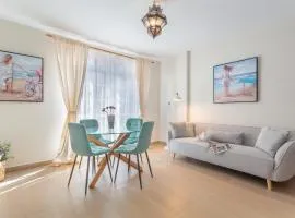 Puerto Playa 3