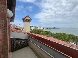 Condominio Vista Mare