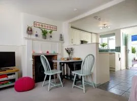 Anchor Cottage