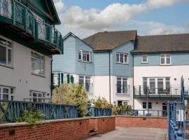 Balamory
