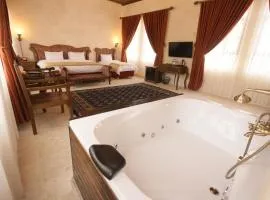 Arangah Otel
