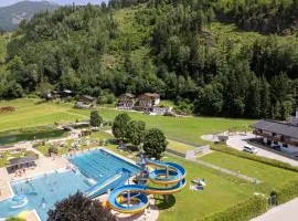 Chalet Dorfbäck