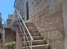 Ventula