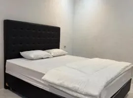 Casa kinari homestay