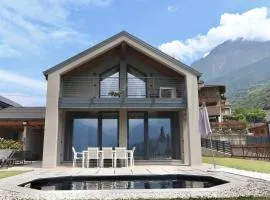 Villa Breva