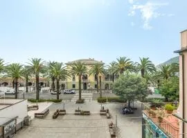 313 - Casa al Mar, Tra il mare e il cuore del centro di Moneglia