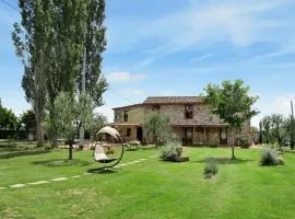 Tenuta Daussie'