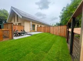 Hoeve Consensus Texel
