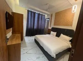 Hotel Royal Vista