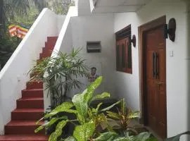 Suna's Place