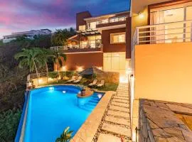 1067 - Villa Diamante