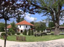 Apartmani "Eliot"