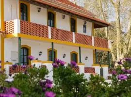 Quinta da Varzea