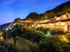 Hotel Baia Imperiale