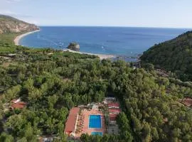 Villaggio Marbella Club