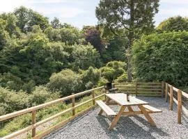 Wonderfully situated in the heart of Exmoor