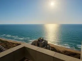 Apartment in Netanya