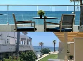 Harbour Lights Studio Apartments