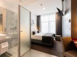 Garner Hotel Berlin - Gendarmenmarkt by IHG