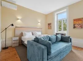 GuestReady - Vereda Downtown Apartments