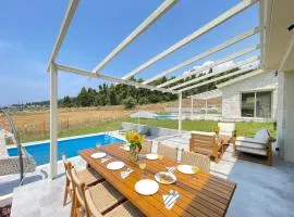 Villa Anastasia