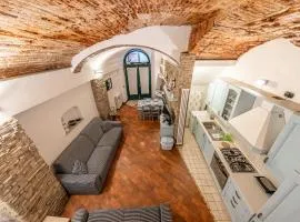 CASA MARGHERITA - A due passi dal mare
