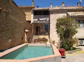 Relais des 3 ponts