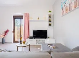 Cozy Guesthouse