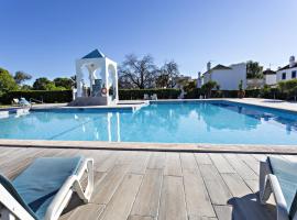Quinta Velha by MY CHOICE, ξενοδοχείο σε Cabanas de Tavira