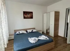 Vila alexandra