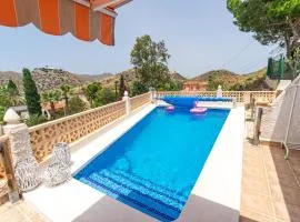 Casa Ibicenca con Piscina privada - By Aloha Palma
