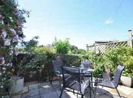 1 bed in Brixham BX046