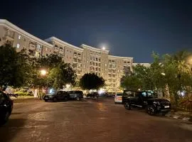 Divine Luxury Gateway